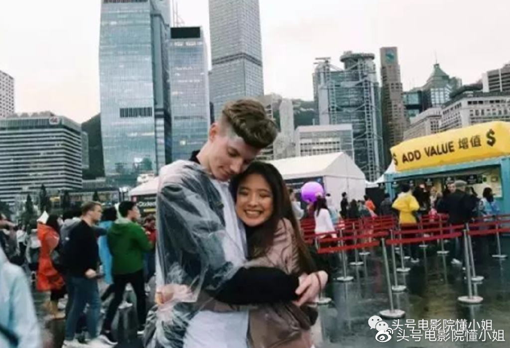香港四大天王有望重聚！全是女兒奴，張學(xué)友吐槽愛女不會用洗衣機(jī)(圖33)