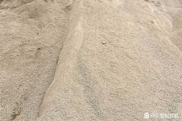 專業(yè)洗砂機價格貴嗎？為什么價格相差這么多？注意這3個因素(圖3)