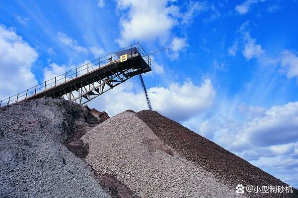 專業(yè)洗砂機價格貴嗎？為什么價格相差這么多？注意這3個因素(圖1)