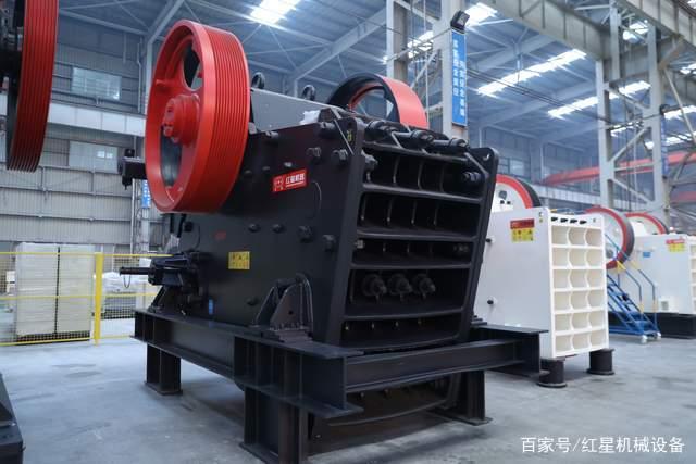陜西、上海率先通告建筑用砂抽檢結果！提高砂石質量成為重中之重(圖5)
