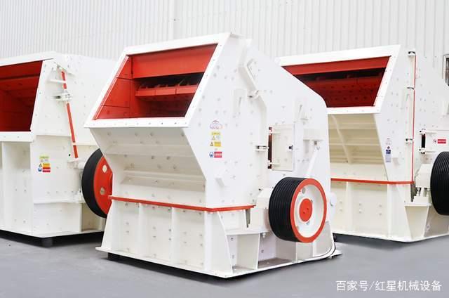 陜西、上海率先通告建筑用砂抽檢結果！提高砂石質量成為重中之重(圖7)