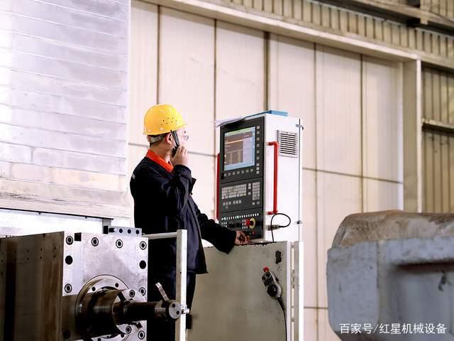 陜西、上海率先通告建筑用砂抽檢結果！提高砂石質量成為重中之重(圖10)