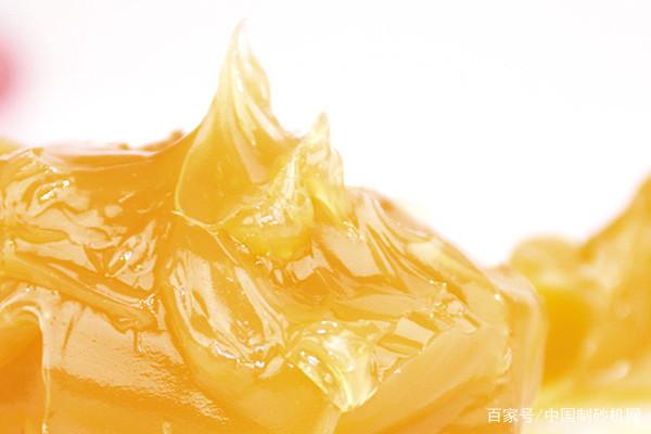 同型號的洗砂機(jī),為什么別人的產(chǎn)量是你的2倍?或許是你沒這樣做(圖5) 同型號的洗砂機(jī),為什么別人的產(chǎn)量是你的2倍?或許是你沒這樣做(圖5)