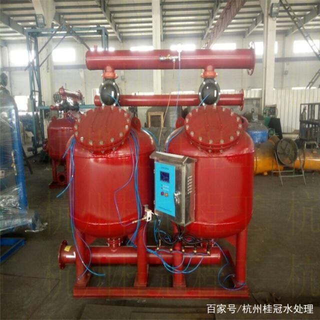 砂石過(guò)濾器,手動(dòng)砂石過(guò)濾器,自動(dòng)砂石過(guò)濾器,反沖洗砂石過(guò)濾器(圖1) 砂石過(guò)濾器,手動(dòng)砂石過(guò)濾器,自動(dòng)砂石過(guò)濾器,反沖洗砂石過(guò)濾器(圖1)