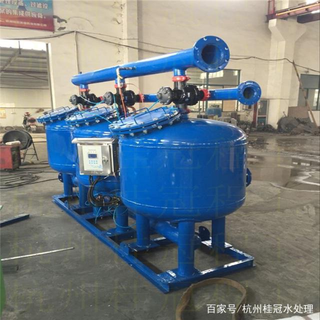 砂石過(guò)濾器,手動(dòng)砂石過(guò)濾器,自動(dòng)砂石過(guò)濾器,反沖洗砂石過(guò)濾器(圖2) 砂石過(guò)濾器,手動(dòng)砂石過(guò)濾器,自動(dòng)砂石過(guò)濾器,反沖洗砂石過(guò)濾器(圖2)