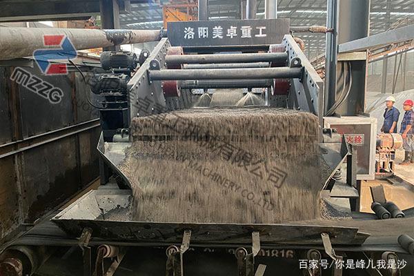 一公里公路、鐵路要多少砂石?道路交通領(lǐng)域砂石骨料用量計算分享(圖4) 一公里公路、鐵路要多少砂石?道路交通領(lǐng)域砂石骨料用量計算分享(圖4)