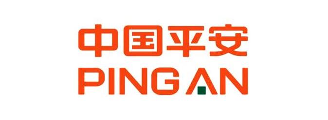 平安養(yǎng)老險(xiǎn)山西分公司提示：反洗錢(qián)，人人有責(zé)(圖1)