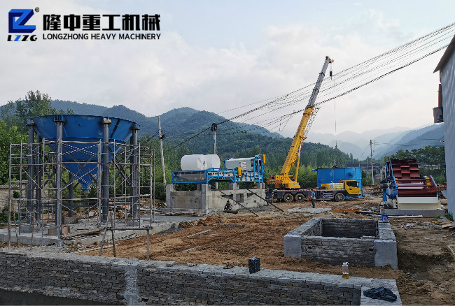帶式污泥脫水機冬季使用時,注意這幾方面才能避免出現問題(圖1) 帶式污泥脫水機冬季使用時,注意這幾方面才能避免出現問題(圖1)