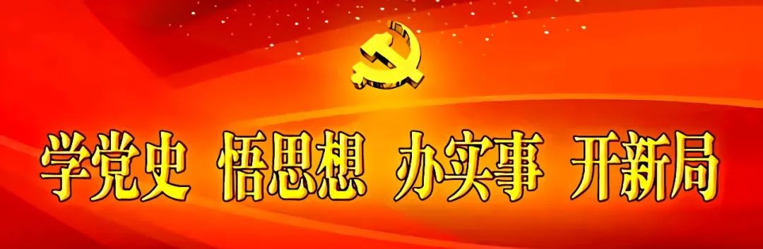 30余人被抓！五蓮嚴(yán)厲打擊非法采砂（石）采礦行為！(圖2)