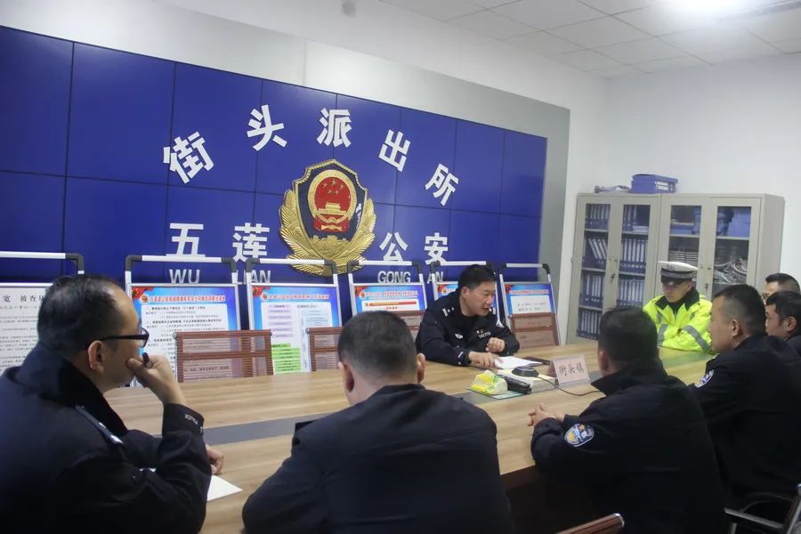 30余人被抓！五蓮嚴(yán)厲打擊非法采砂（石）采礦行為！(圖5)