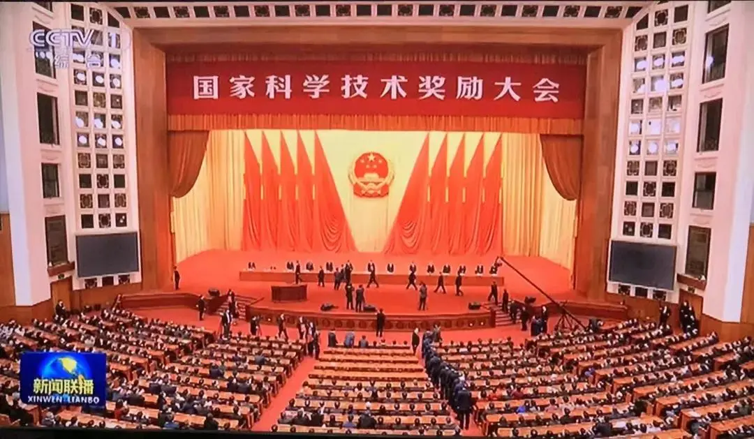 砂石科技獎(jiǎng)獲獎(jiǎng)項(xiàng)目報(bào)道—高效洗砂、細(xì)砂回收工藝及一體裝備開發(fā)(圖3) 砂石科技獎(jiǎng)獲獎(jiǎng)項(xiàng)目報(bào)道—高效洗砂、細(xì)砂回收工藝及一體裝備開發(fā)(圖3)