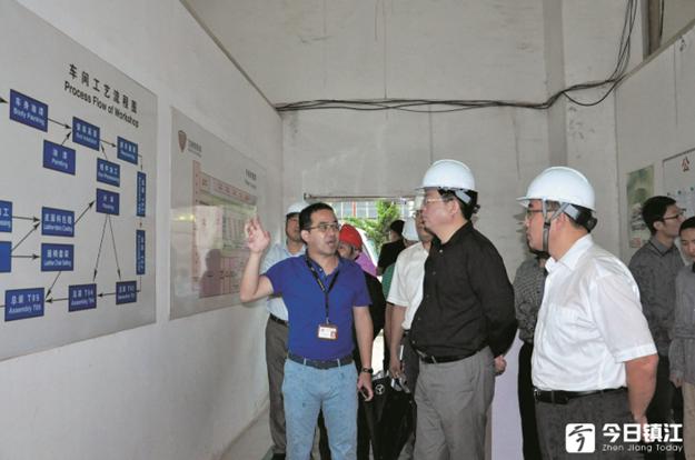 聚焦產業強企點燃奔跑引擎——寫在國資系統產業強企大會之際(圖2) 聚焦產業強企點燃奔跑引擎——寫在國資系統產業強企大會之際(圖2)