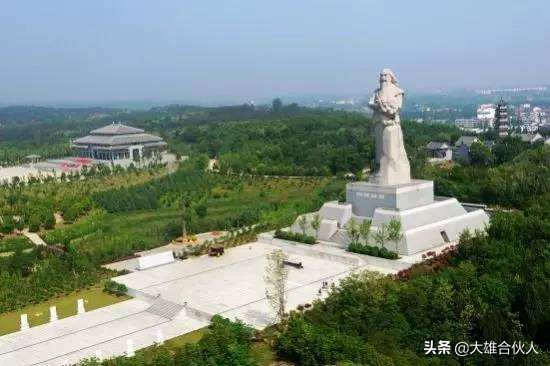 湖北隨州市洗砂場污水處理帶式泥漿壓濾機現(xiàn)場(圖1) 湖北隨州市洗砂場污水處理帶式泥漿壓濾機現(xiàn)場(圖1)