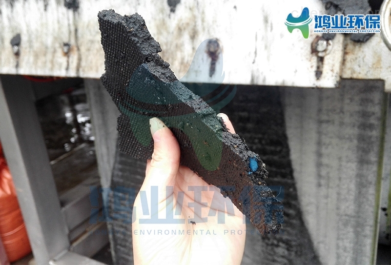 建筑洗砂沙場泥漿處理設(shè)備(圖2) 建筑洗砂沙場泥漿處理設(shè)備(圖2)