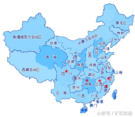 長江思科vs廣州磊蒙，完善的服務有助于提高市場競爭力(圖4)