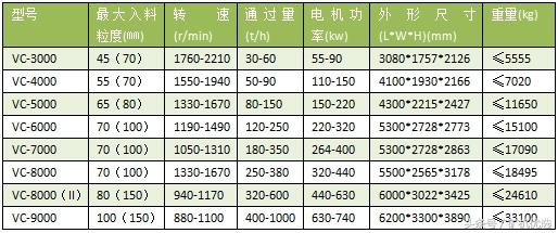 長江思科vs廣州磊蒙，完善的服務有助于提高市場競爭力(圖20)