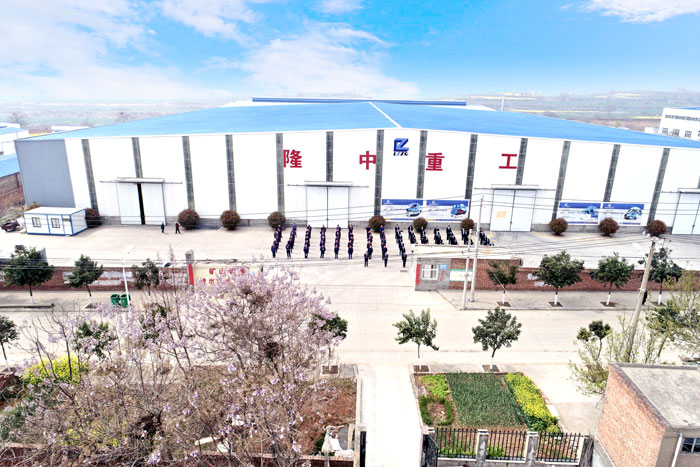 洗砂機(jī)一臺(tái)多少錢？清洗效果怎么樣？廠家在線報(bào)價(jià)(圖3)
