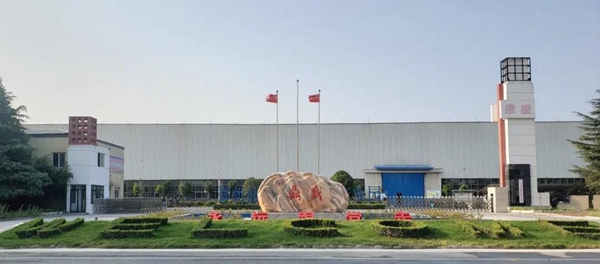 辦個(gè)砂石廠要投資多少錢？需要哪些設(shè)備？(圖1)