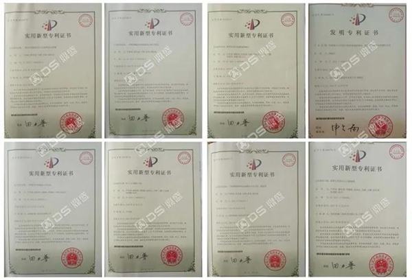 辦個(gè)砂石廠要投資多少錢？需要哪些設(shè)備？(圖3)