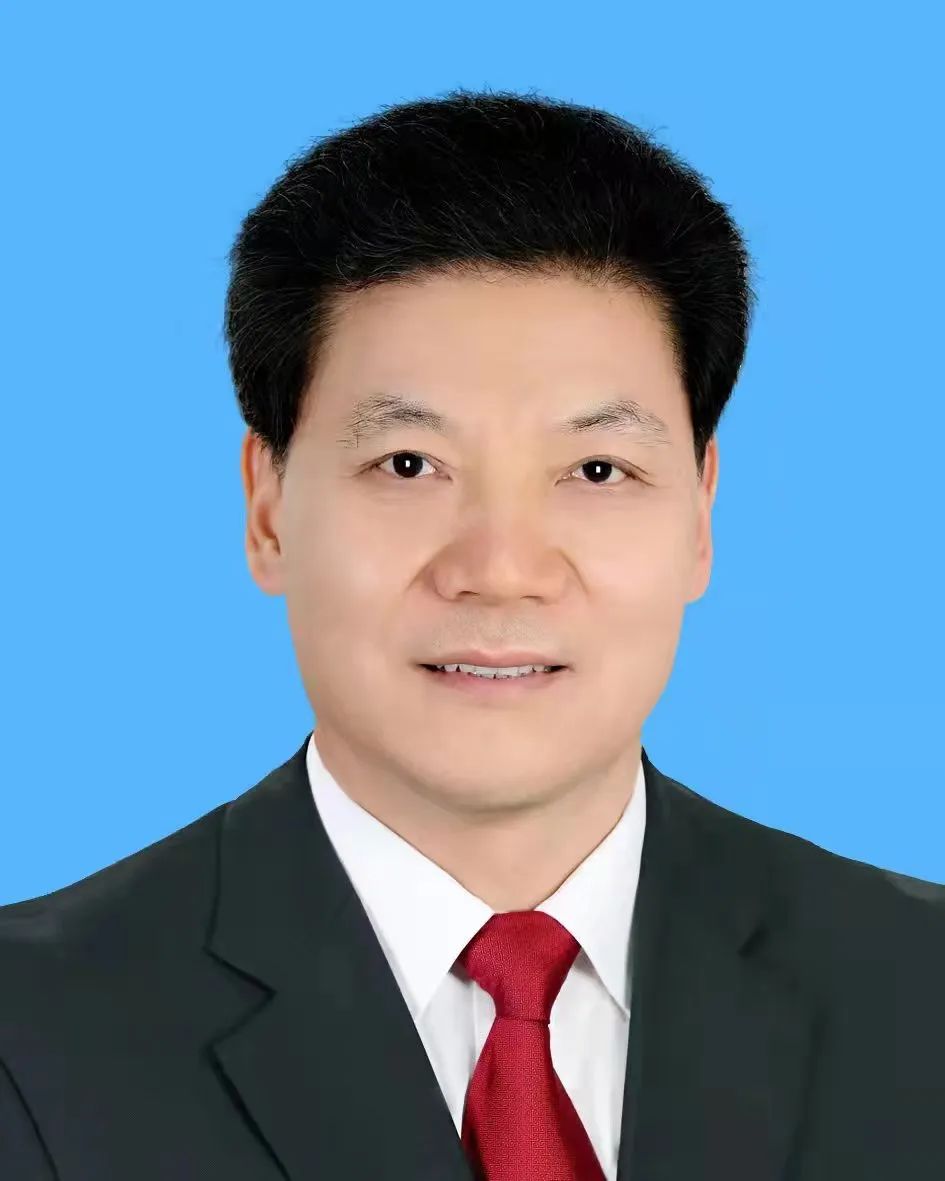 壯美山東,海晏河清天地寬(圖3) 壯美山東,海晏河清天地寬(圖3)