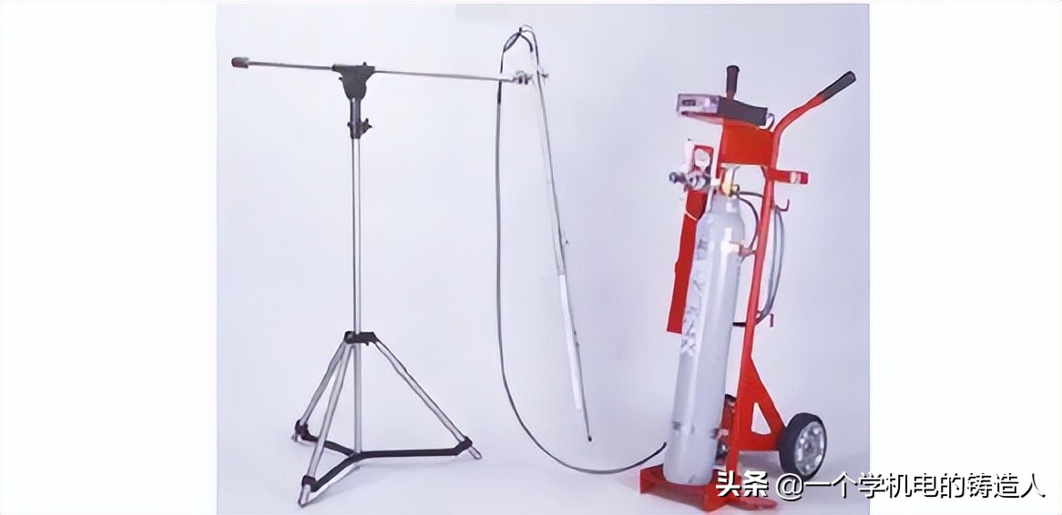 「專家視野」鑄造生產過程在線快速檢測技術研究及應用進展(圖4)