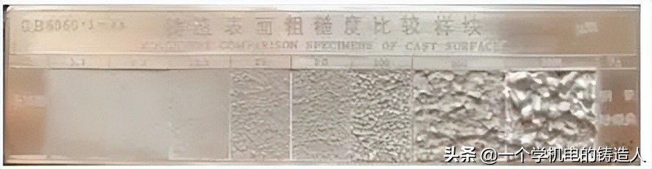 「專家視野」鑄造生產過程在線快速檢測技術研究及應用進展(圖22)
