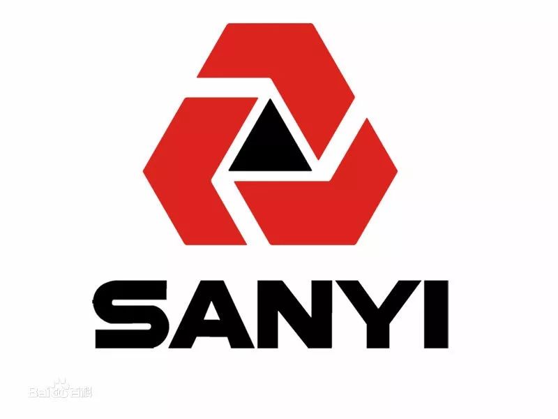 你家產品牛！服務好！口碑好！來看看礦山人評選的最滿意礦山企業(圖4)
