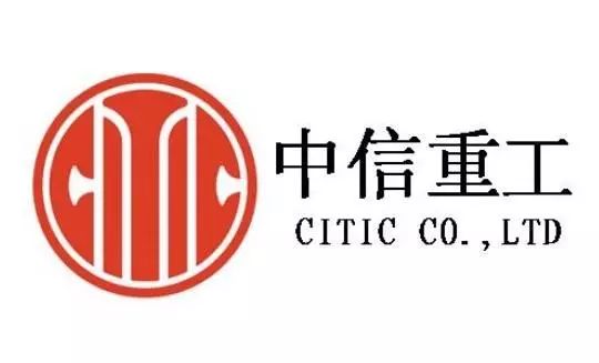 你家產品牛！服務好！口碑好！來看看礦山人評選的最滿意礦山企業(圖3)