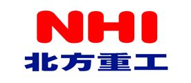 你家產品牛！服務好！口碑好！來看看礦山人評選的最滿意礦山企業(圖6)