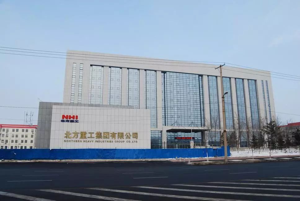 你家產品牛！服務好！口碑好！來看看礦山人評選的最滿意礦山企業(圖7)