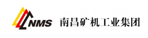 你家產品牛！服務好！口碑好！來看看礦山人評選的最滿意礦山企業(圖13)