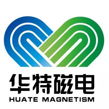 你家產品牛！服務好！口碑好！來看看礦山人評選的最滿意礦山企業(圖12)