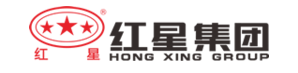 你家產品牛！服務好！口碑好！來看看礦山人評選的最滿意礦山企業(圖14)