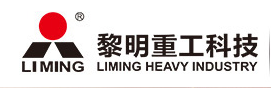 你家產品牛！服務好！口碑好！來看看礦山人評選的最滿意礦山企業(圖18)