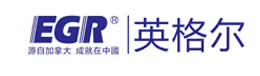 你家產品牛！服務好！口碑好！來看看礦山人評選的最滿意礦山企業(圖26)
