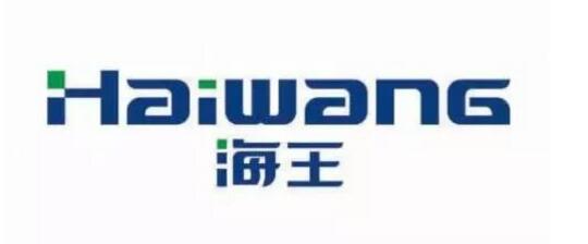 你家產品牛！服務好！口碑好！來看看礦山人評選的最滿意礦山企業(圖25)