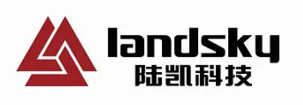 你家產品牛！服務好！口碑好！來看看礦山人評選的最滿意礦山企業(圖24)
