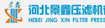 你家產品牛！服務好！口碑好！來看看礦山人評選的最滿意礦山企業(圖28)