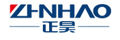 你家產品牛！服務好！口碑好！來看看礦山人評選的最滿意礦山企業(圖29)