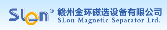 你家產品牛！服務好！口碑好！來看看礦山人評選的最滿意礦山企業(圖31)