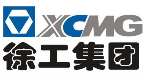 你家產品牛！服務好！口碑好！來看看礦山人評選的最滿意礦山企業(圖34)