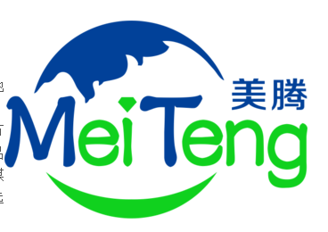 你家產品牛！服務好！口碑好！來看看礦山人評選的最滿意礦山企業(圖37)