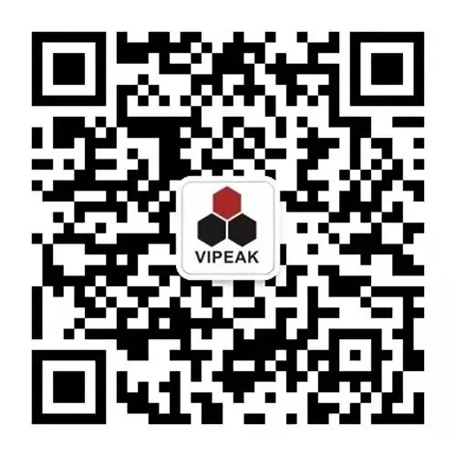 花崗巖制砂方案詳解，教你打造高質量制砂線(圖4)