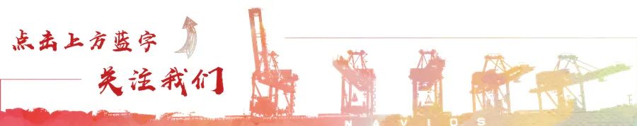 遠方取經(jīng)，做好準備，為鏈斗式卸船機上岸打下基礎~(圖1)
