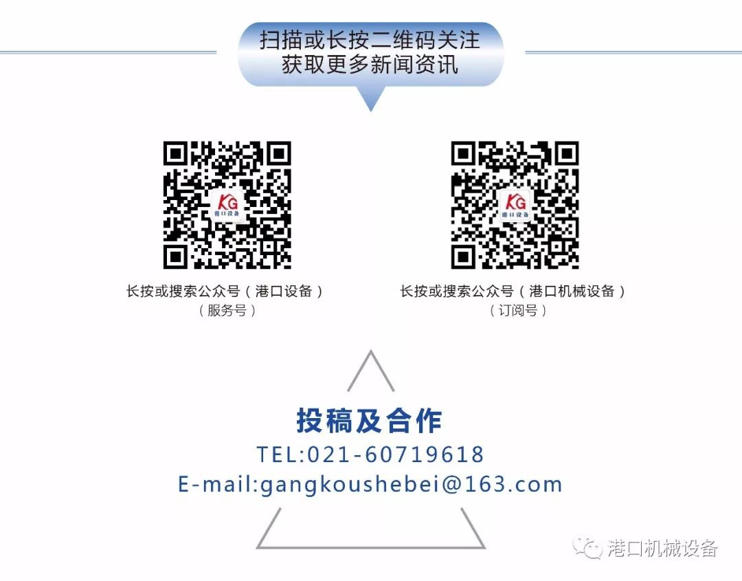 鏈斗式連續卸船機鏈斗采購公告(圖2)