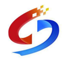 重磅！第五屆中國創新挑戰賽（甘肅﹒蘭州）企業技術需求公告(圖1)