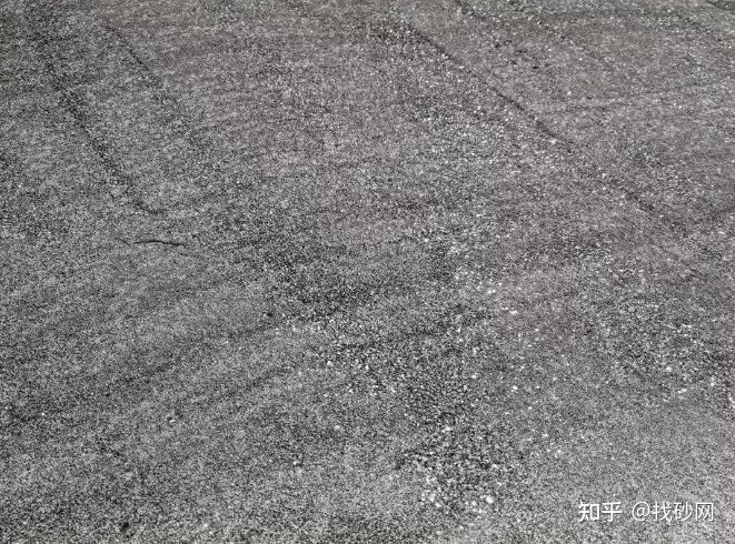 找砂網(wǎng)9月第一周砂石供需信息(圖12) 找砂網(wǎng)9月第一周砂石供需信息(圖12)