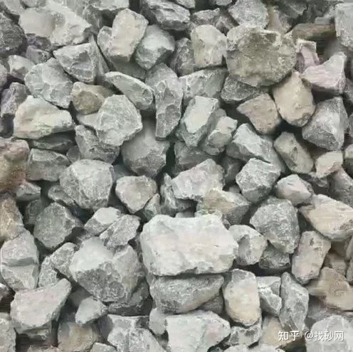 找砂網(wǎng)9月第一周砂石供需信息(圖16) 找砂網(wǎng)9月第一周砂石供需信息(圖16)