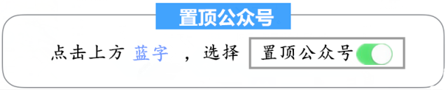 【郎溪論壇便民信息】2018.4.30（房屋租售、招聘求職、影訊）(圖2)
