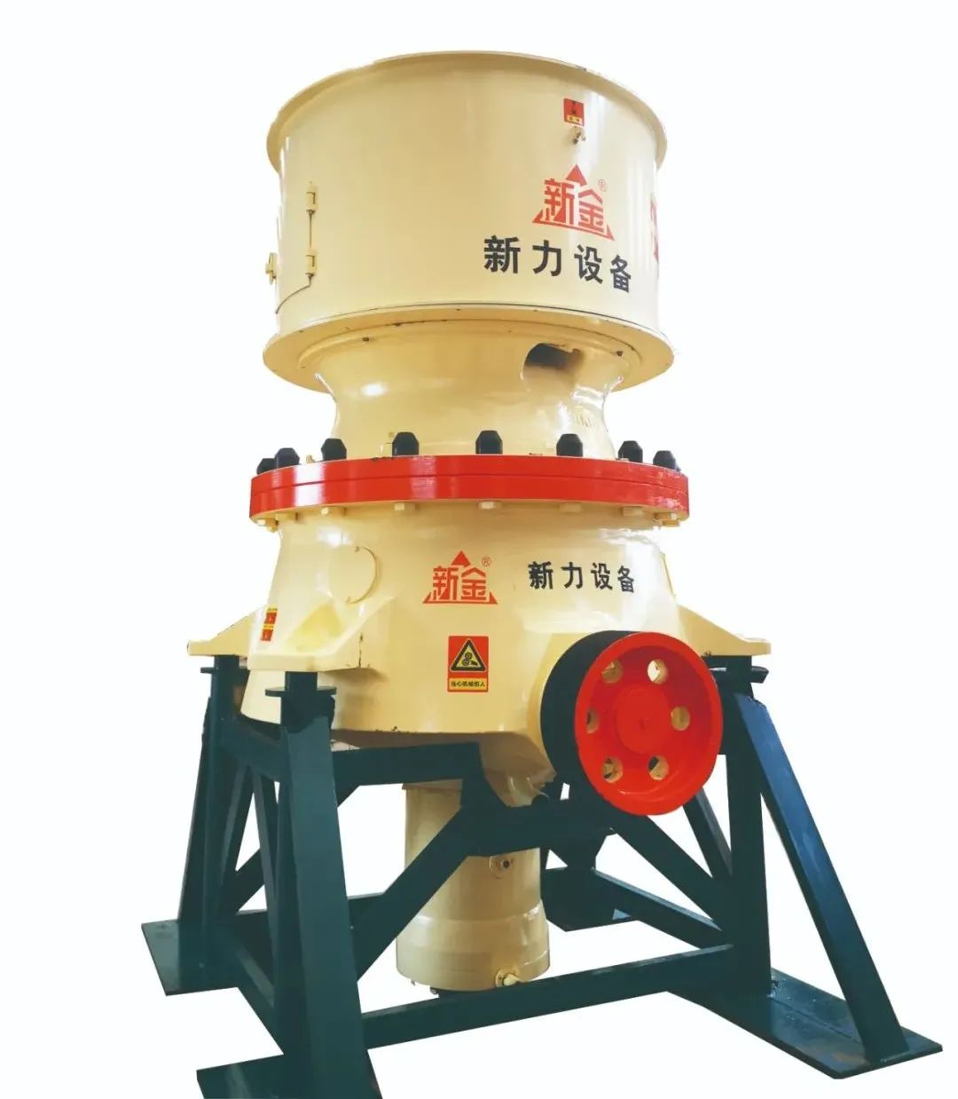 成都新力出席2022金馬展作為協辦單位邀你參觀！(圖7)